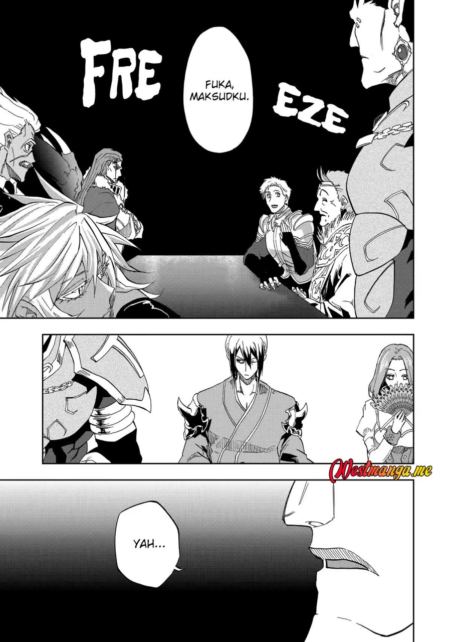 Chapter 31 - halaman 24