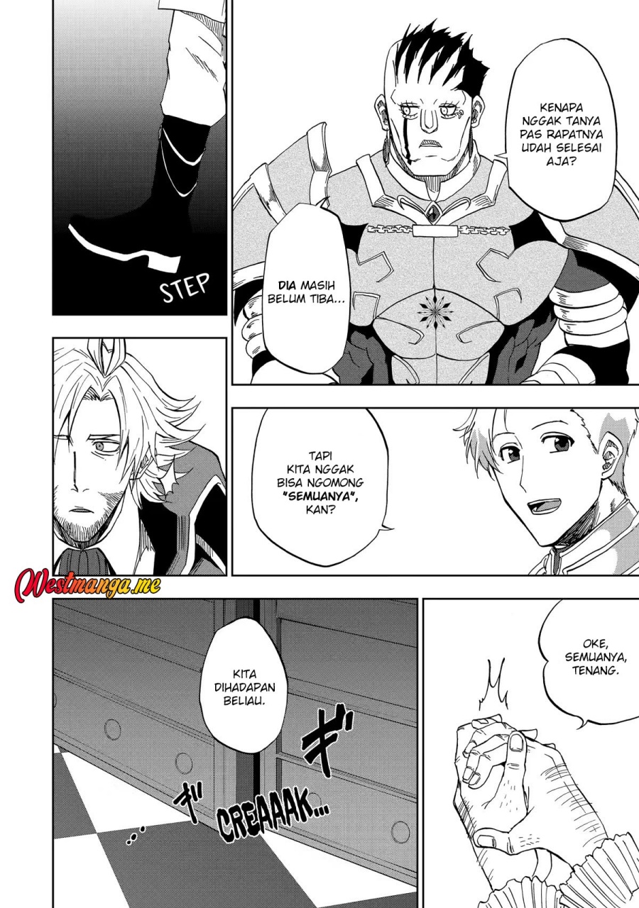 Chapter 31 - halaman 25