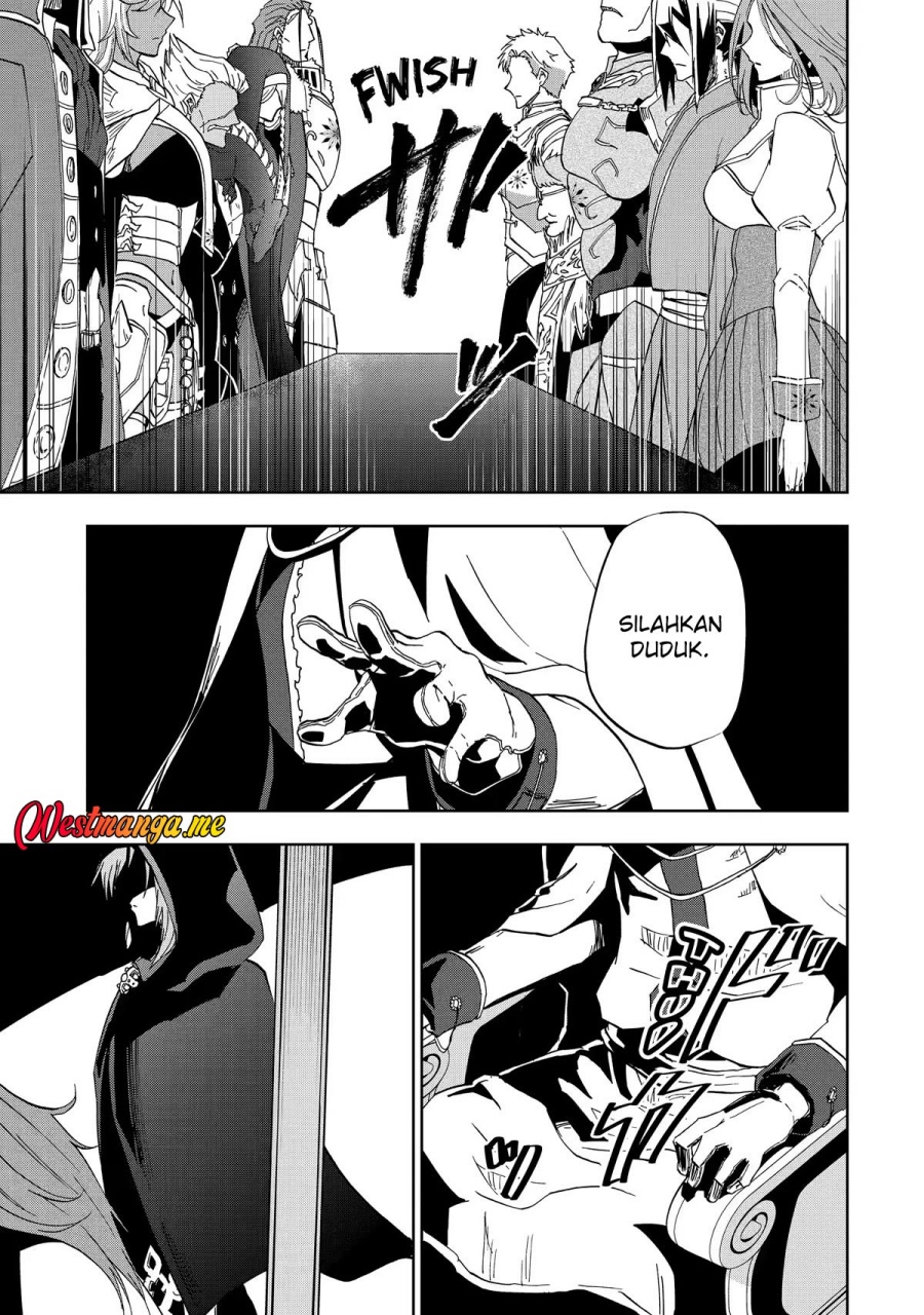 Chapter 31 - halaman 26