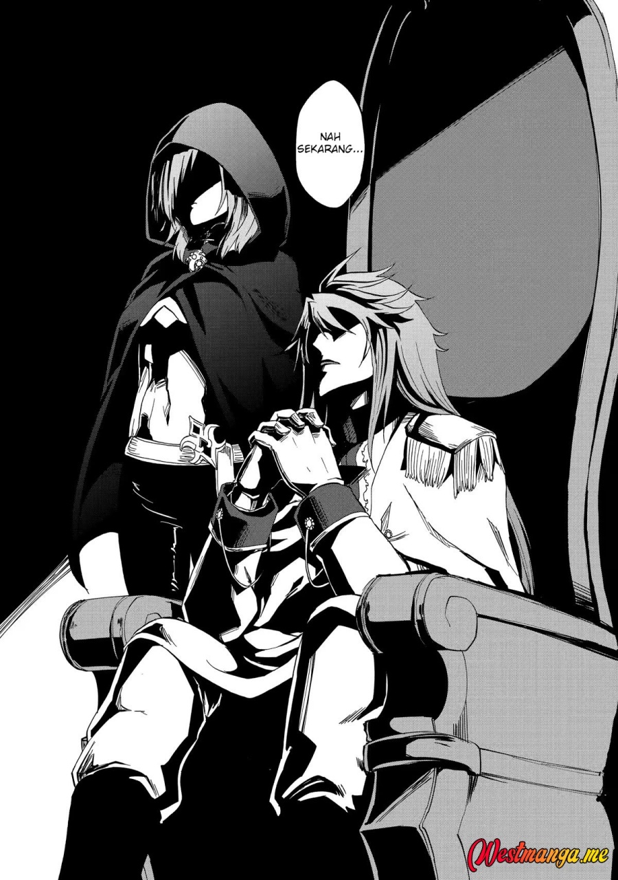 Chapter 31 - halaman 27