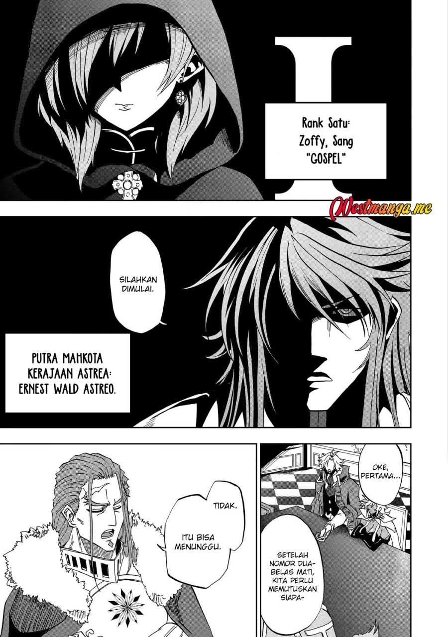 Chapter 31 - halaman 28