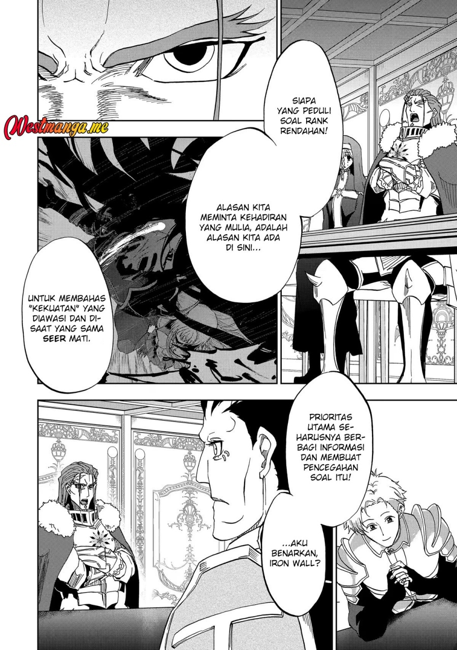 Chapter 31 - halaman 29