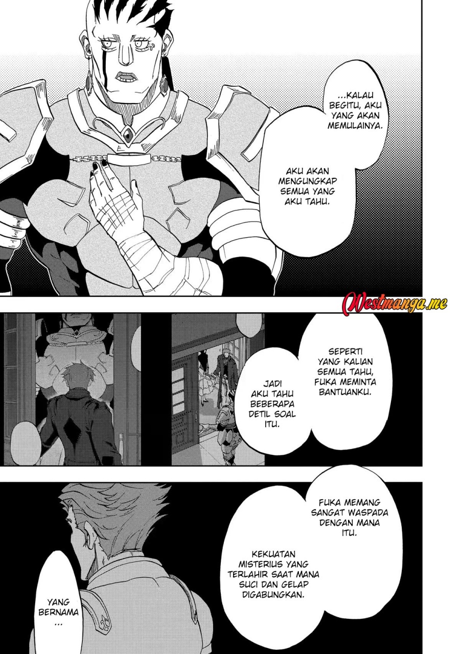 Chapter 31 - halaman 30