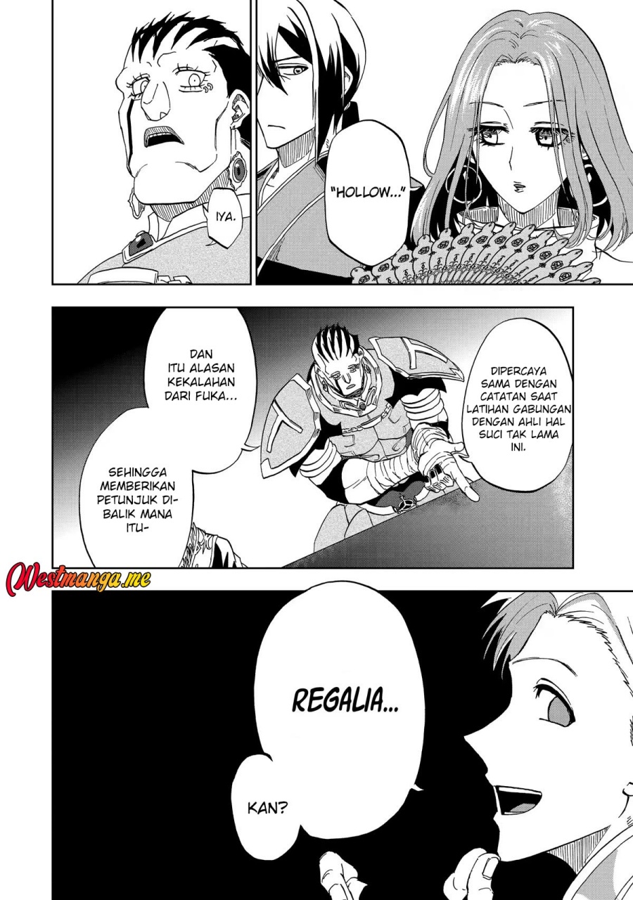 Chapter 31 - halaman 31
