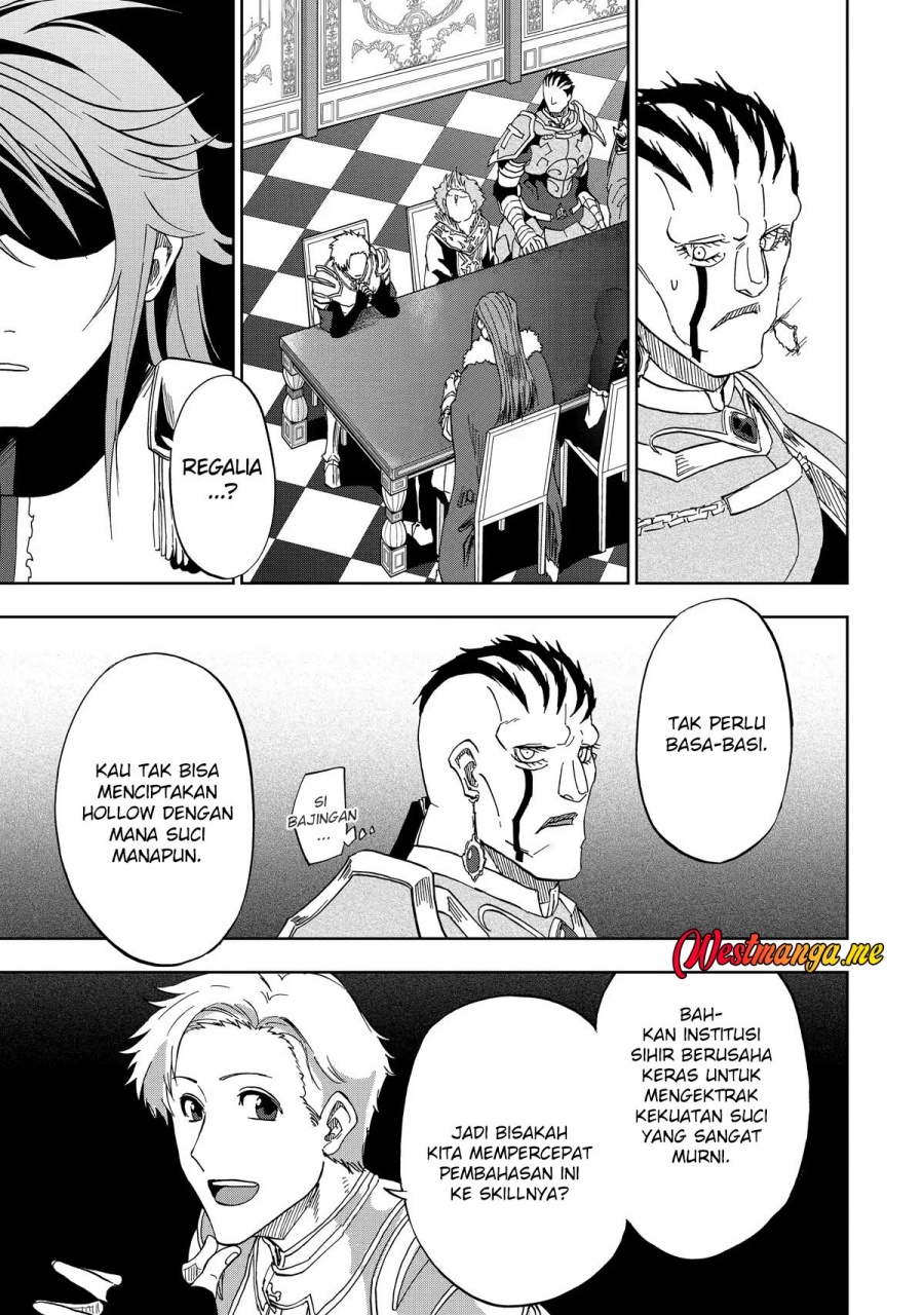 Chapter 31 - halaman 32