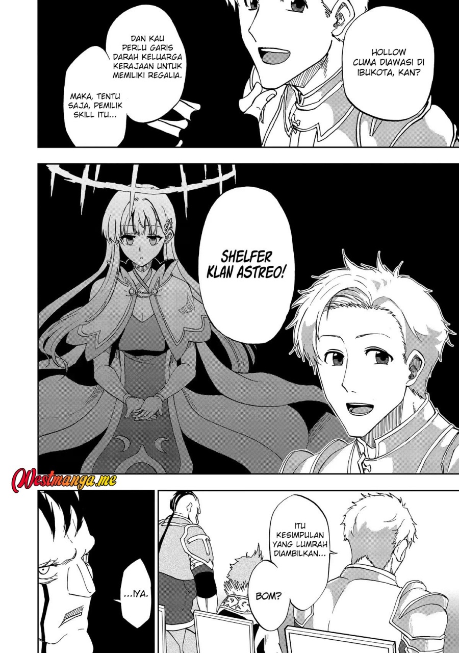 Chapter 31 - halaman 33