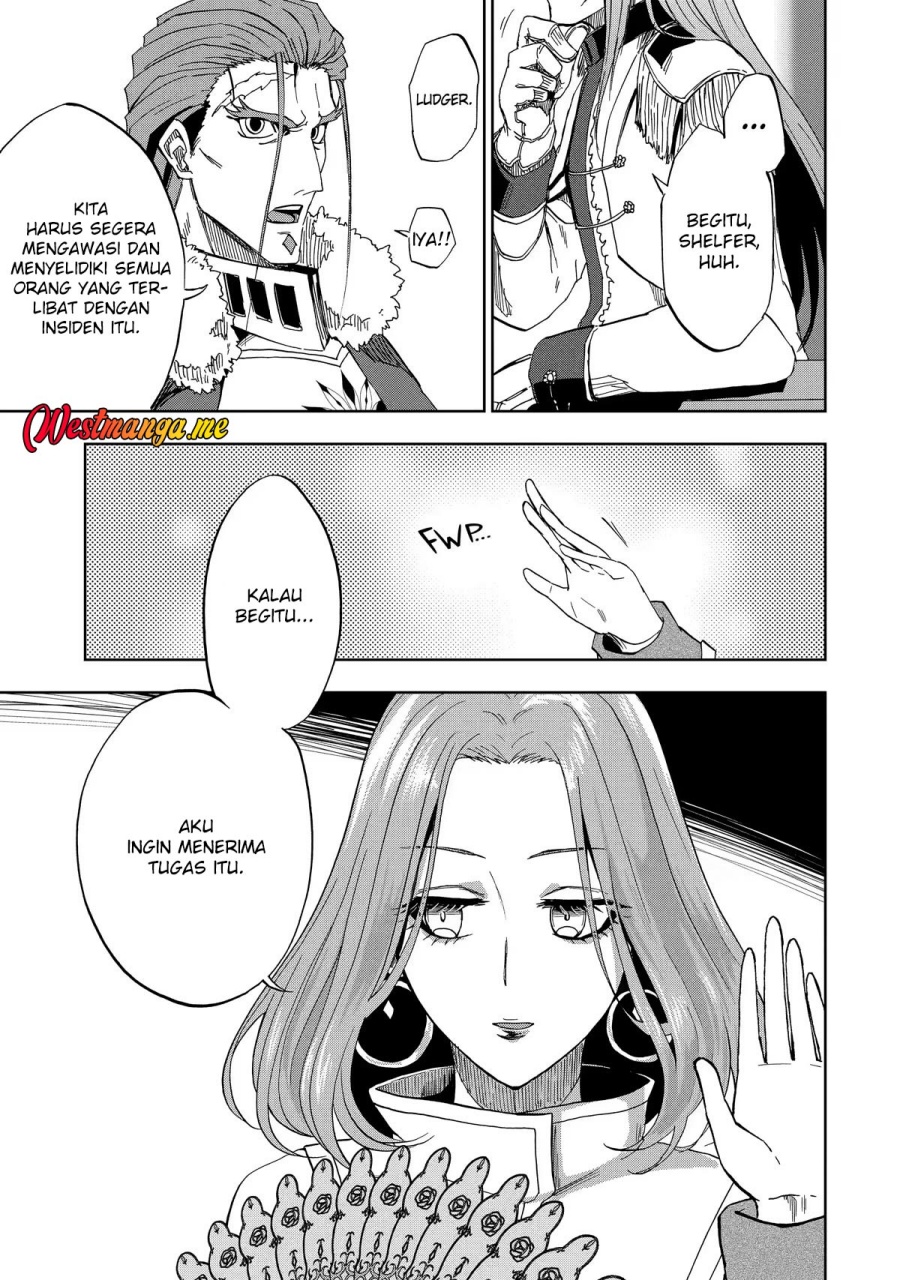 Chapter 31 - halaman 34