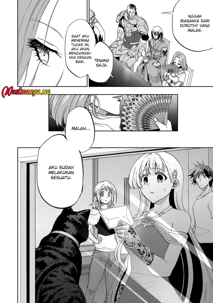 Chapter 31 - halaman 35