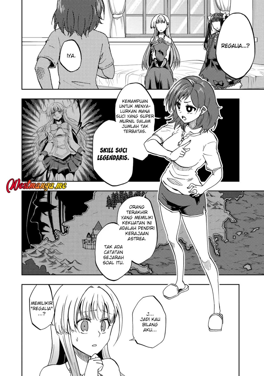 Chapter 31 - halaman 5