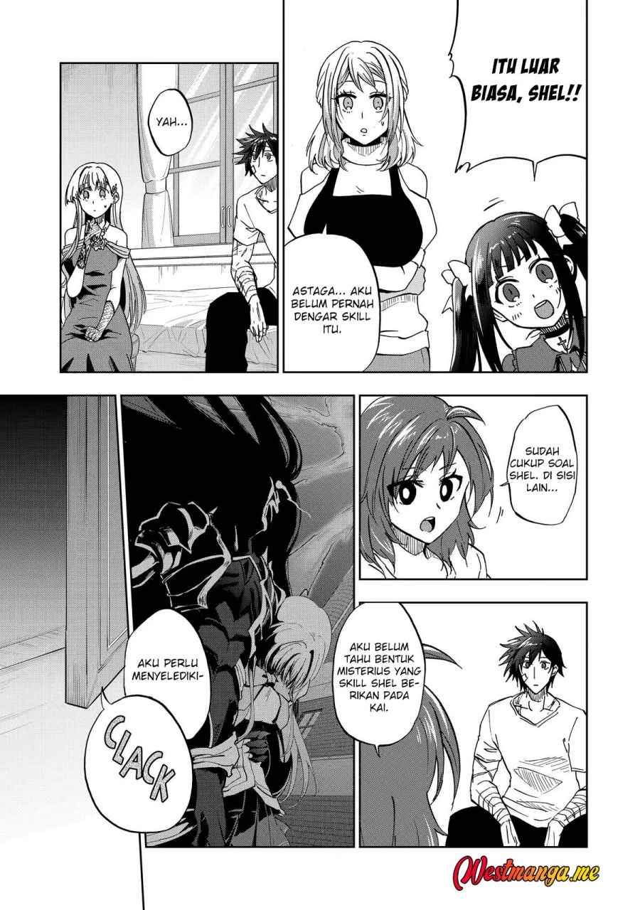 Chapter 31 - halaman 6