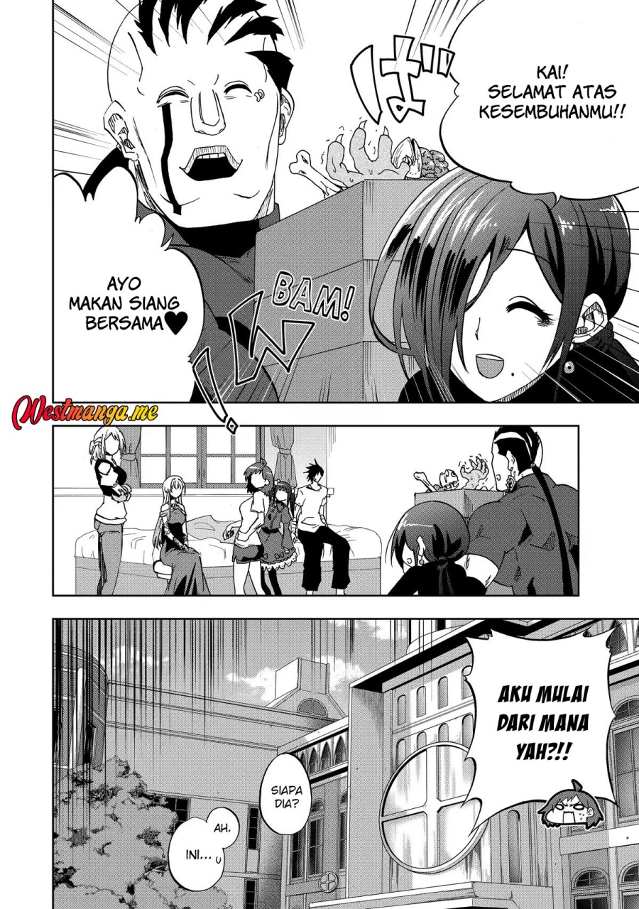 Chapter 31 - halaman 7
