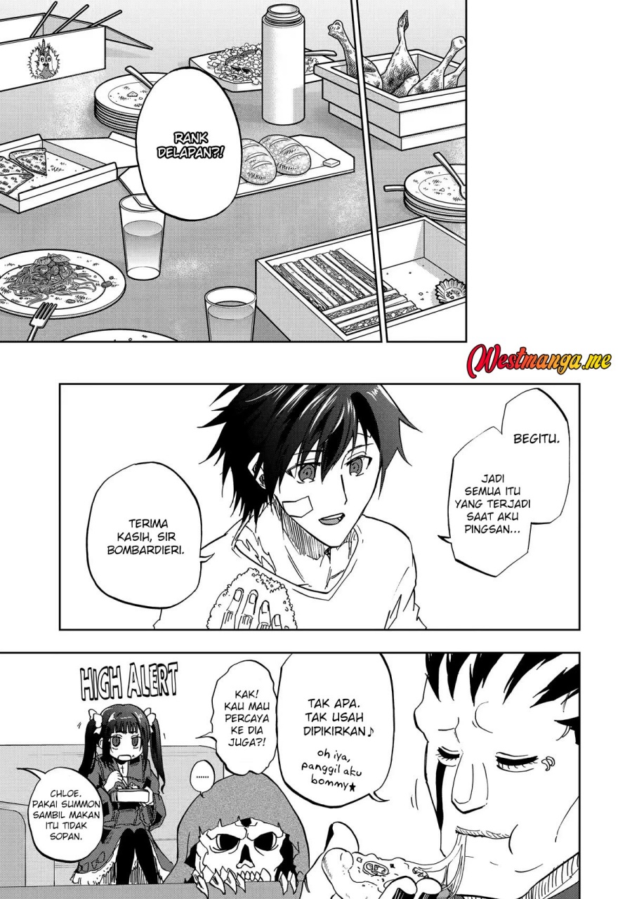 Chapter 31 - halaman 8