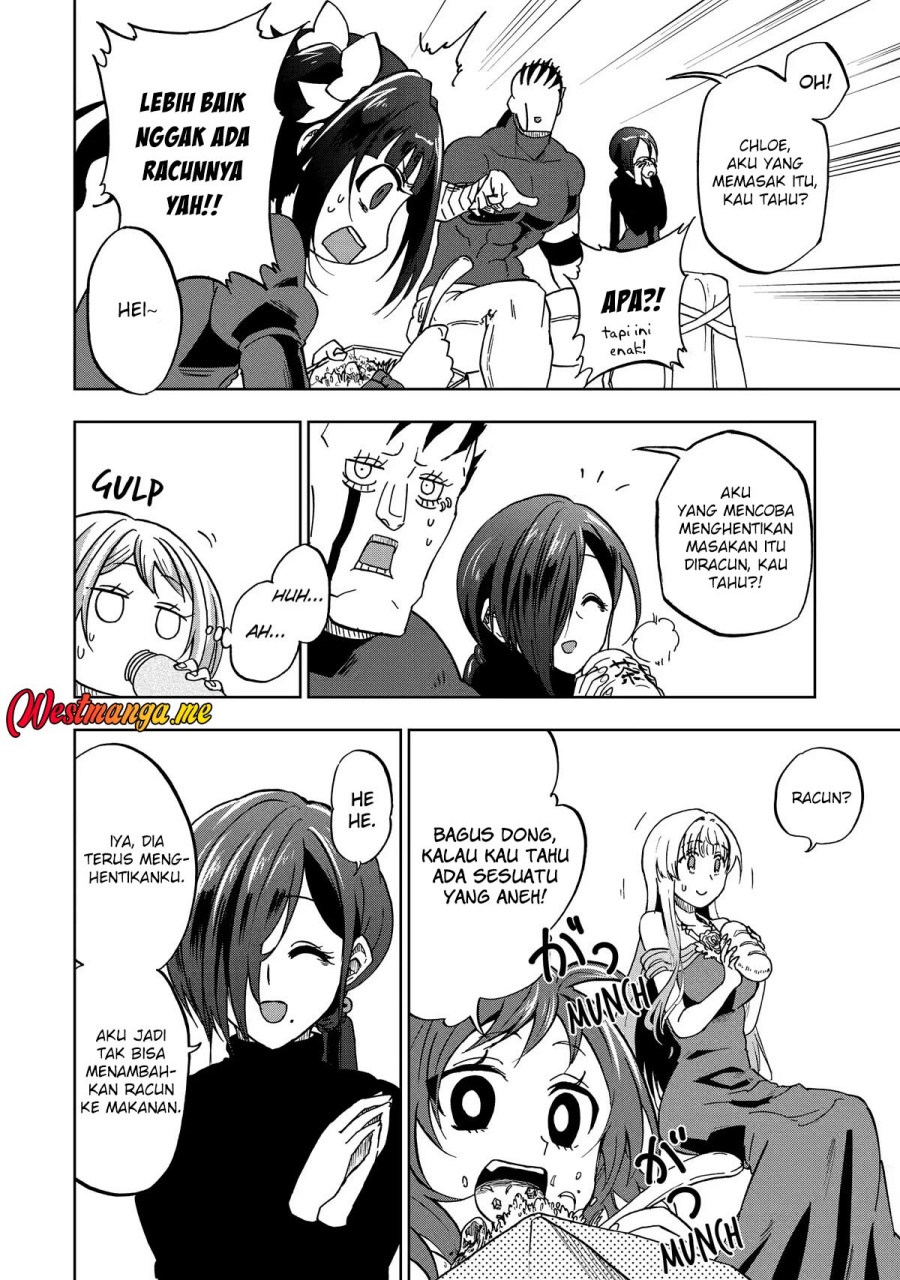 Chapter 31 - halaman 9