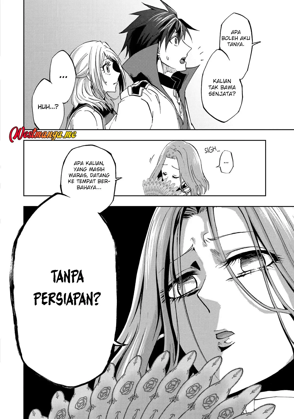 Chapter 32 - halaman 12