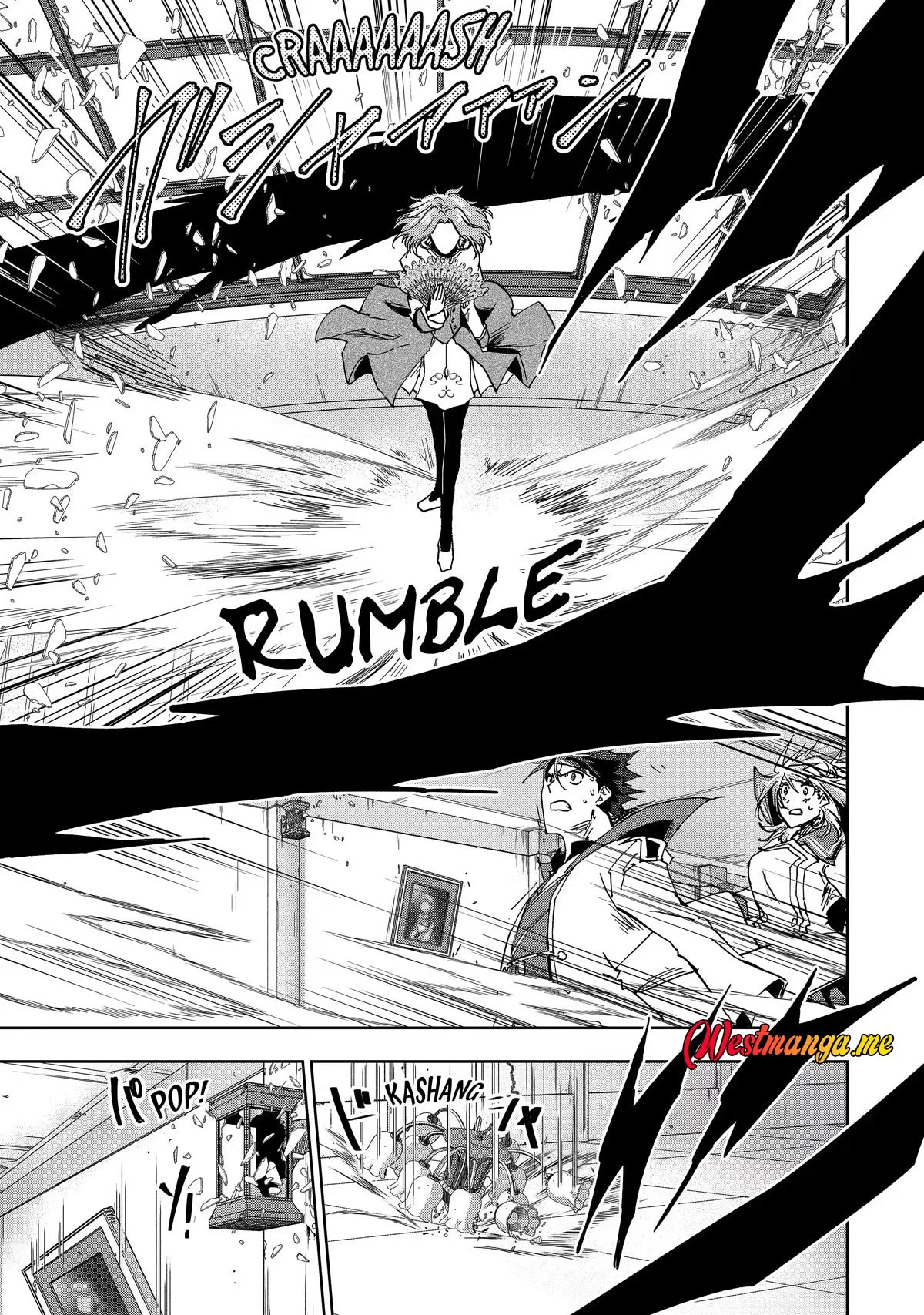 Chapter 32 - halaman 13