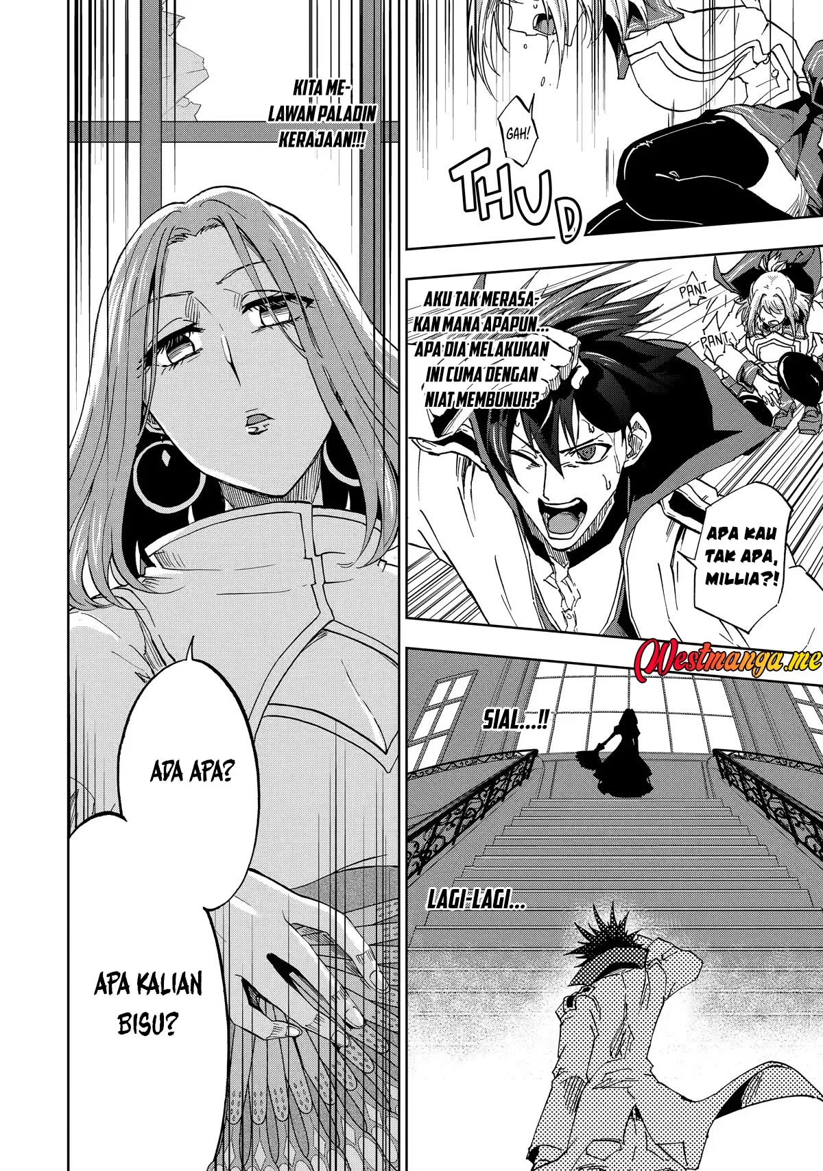 Chapter 32 - halaman 14