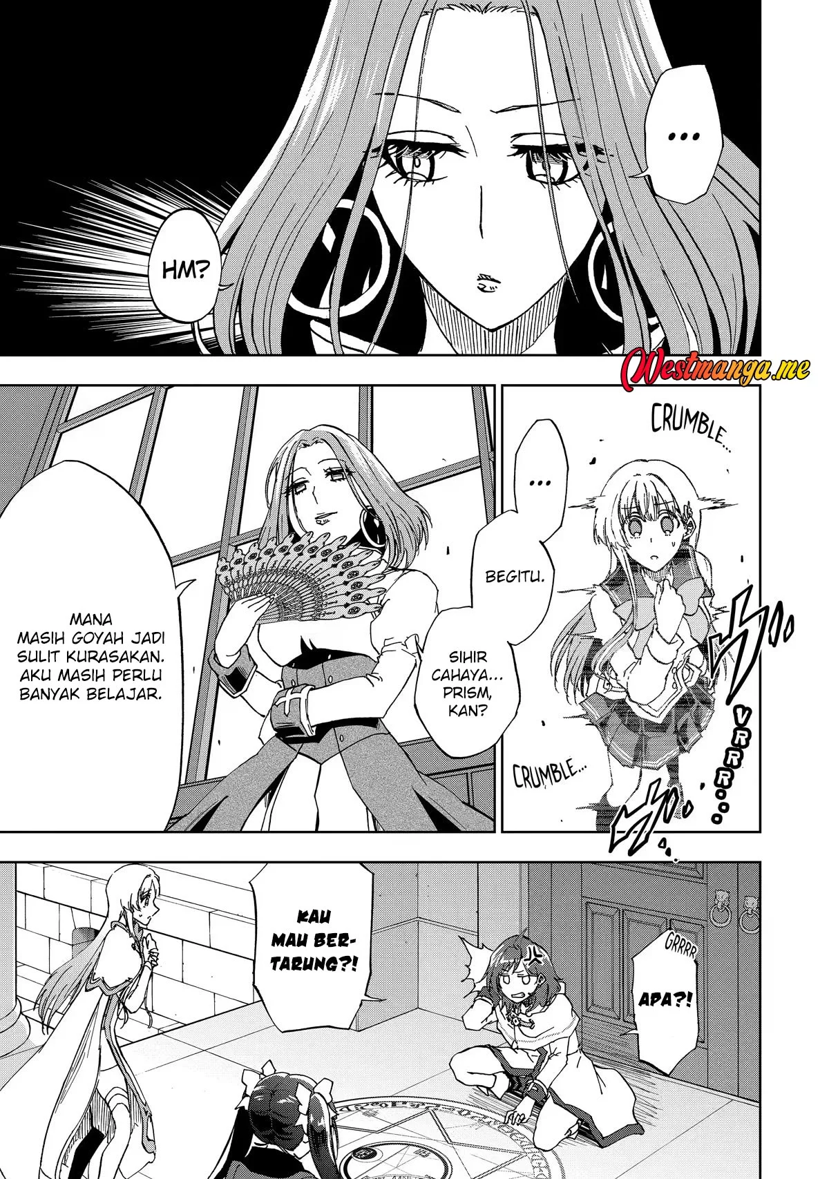 Chapter 32 - halaman 15