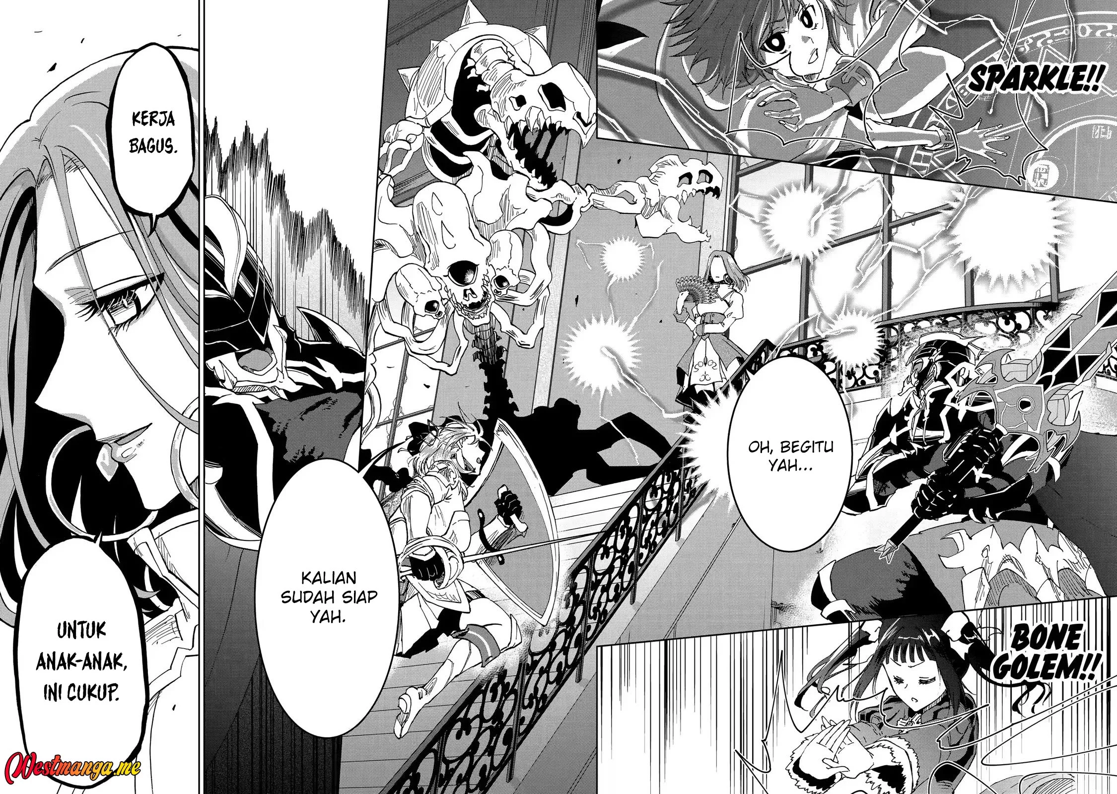 Chapter 32 - halaman 16