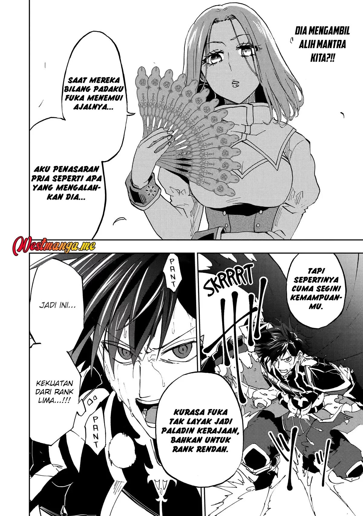 Chapter 32 - halaman 18