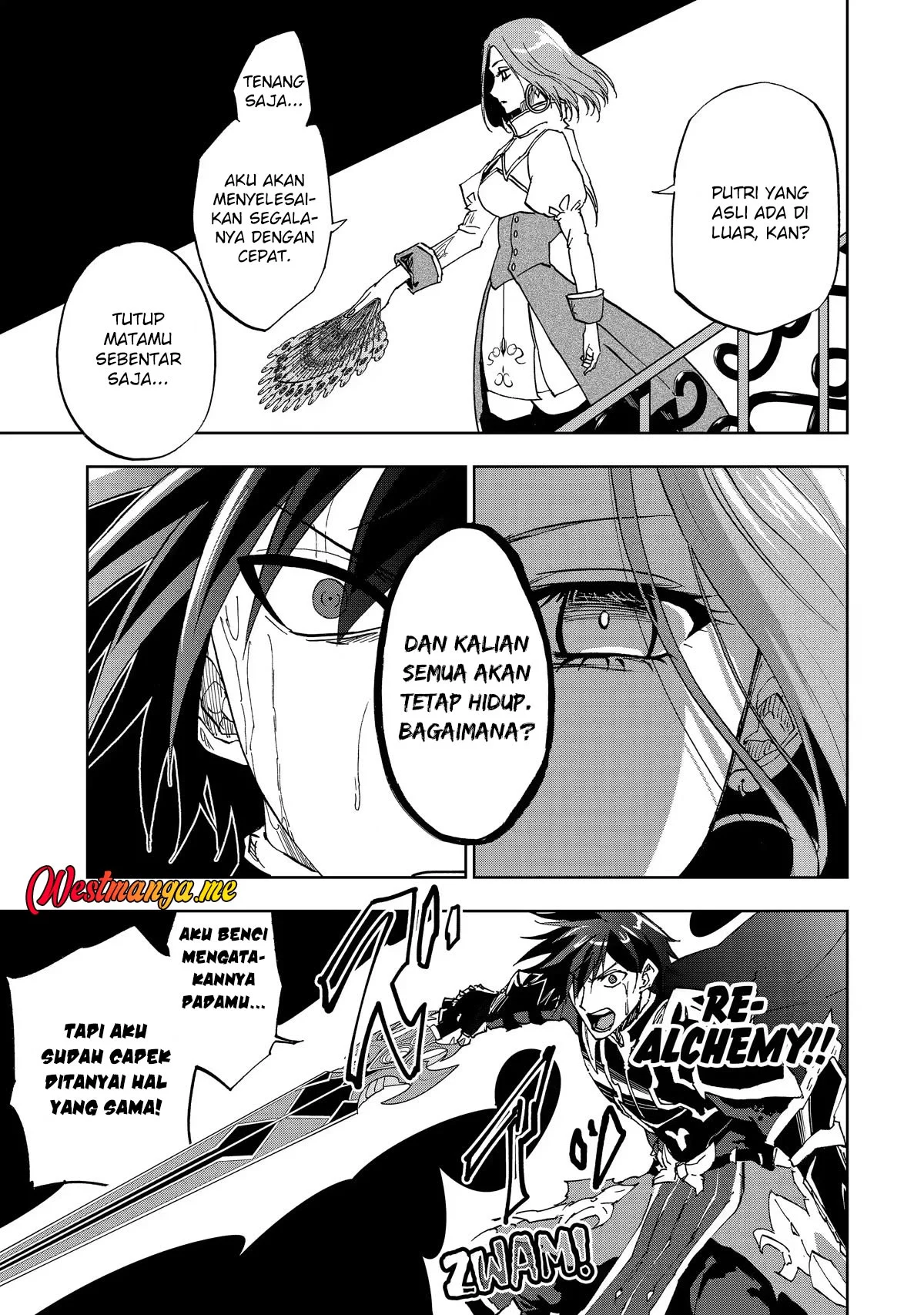 Chapter 32 - halaman 19