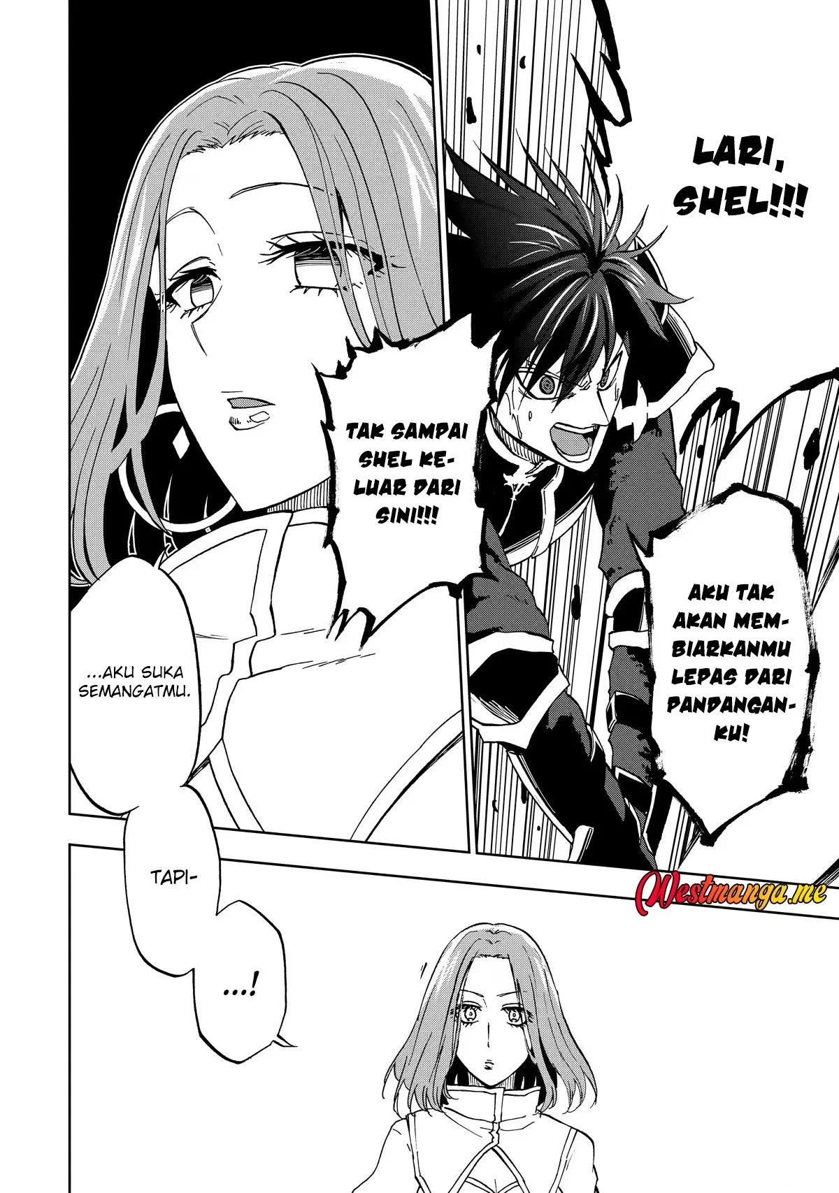 Chapter 32 - halaman 20
