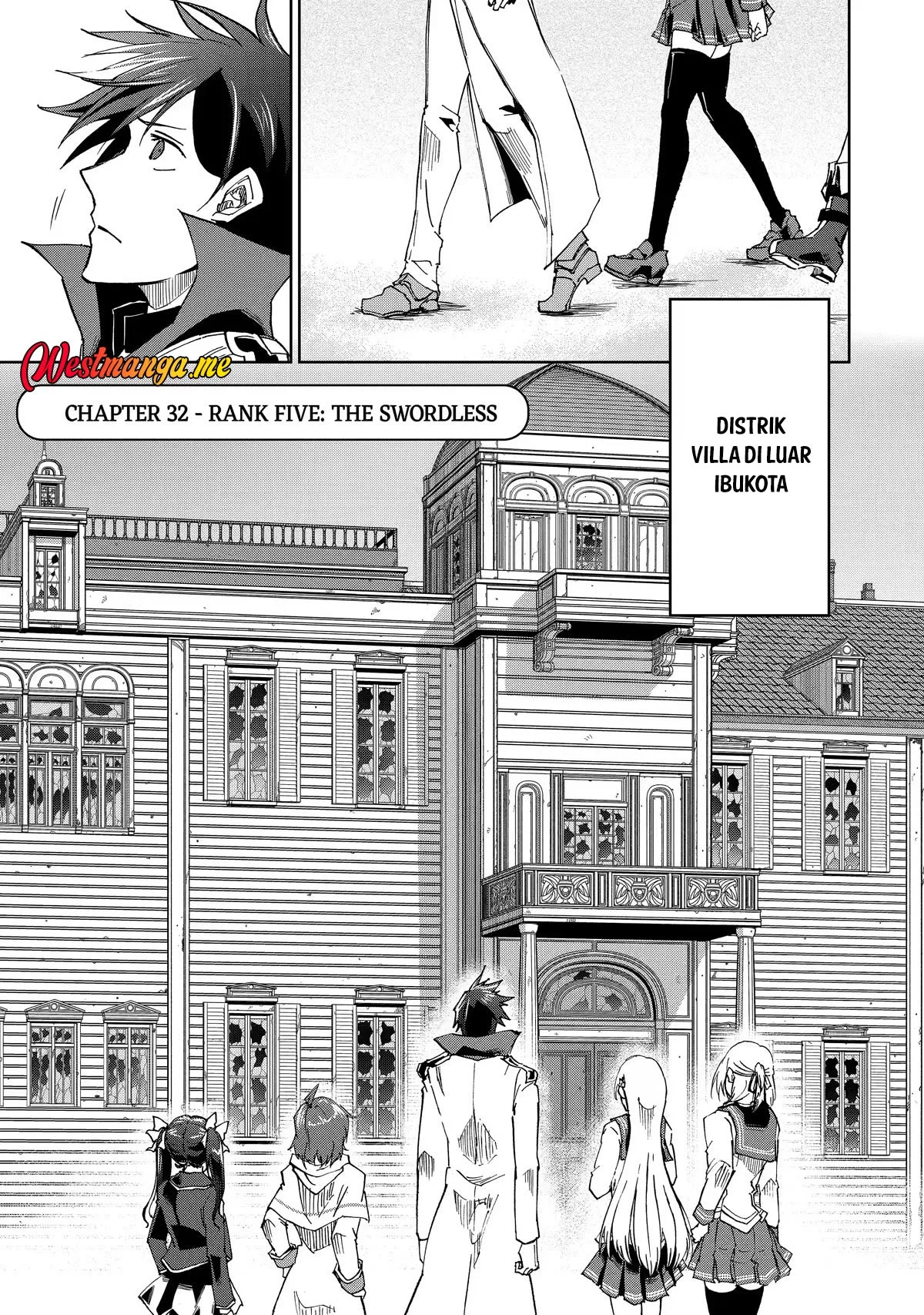 Chapter 32 - halaman 3