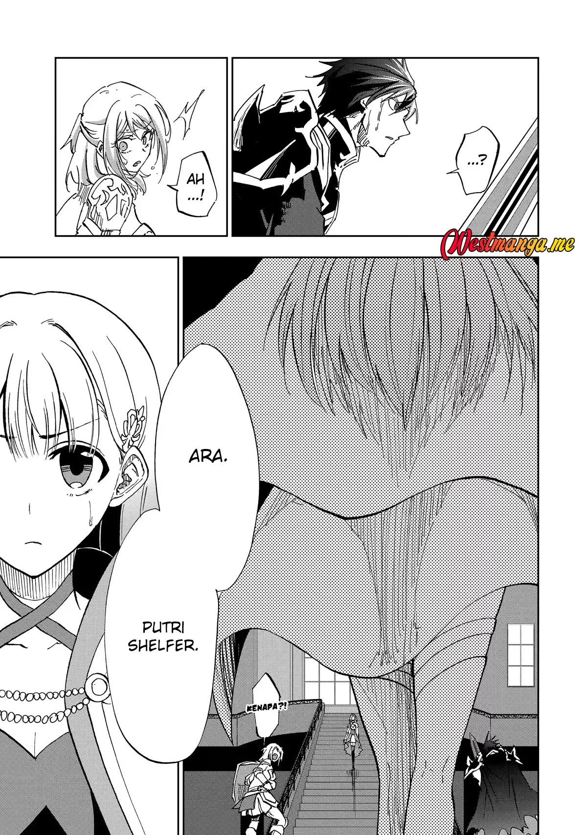 Chapter 32 - halaman 21