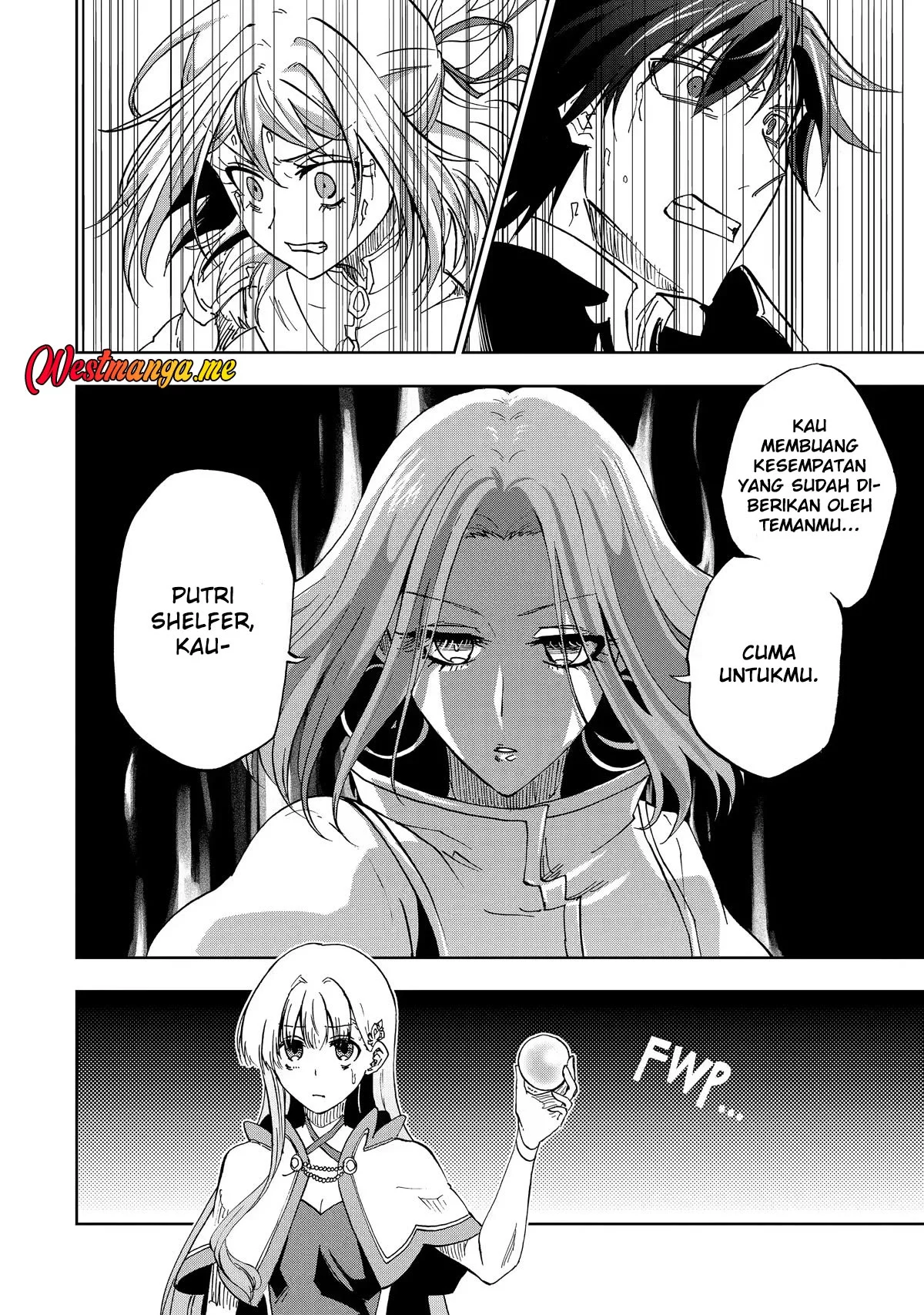 Chapter 32 - halaman 24