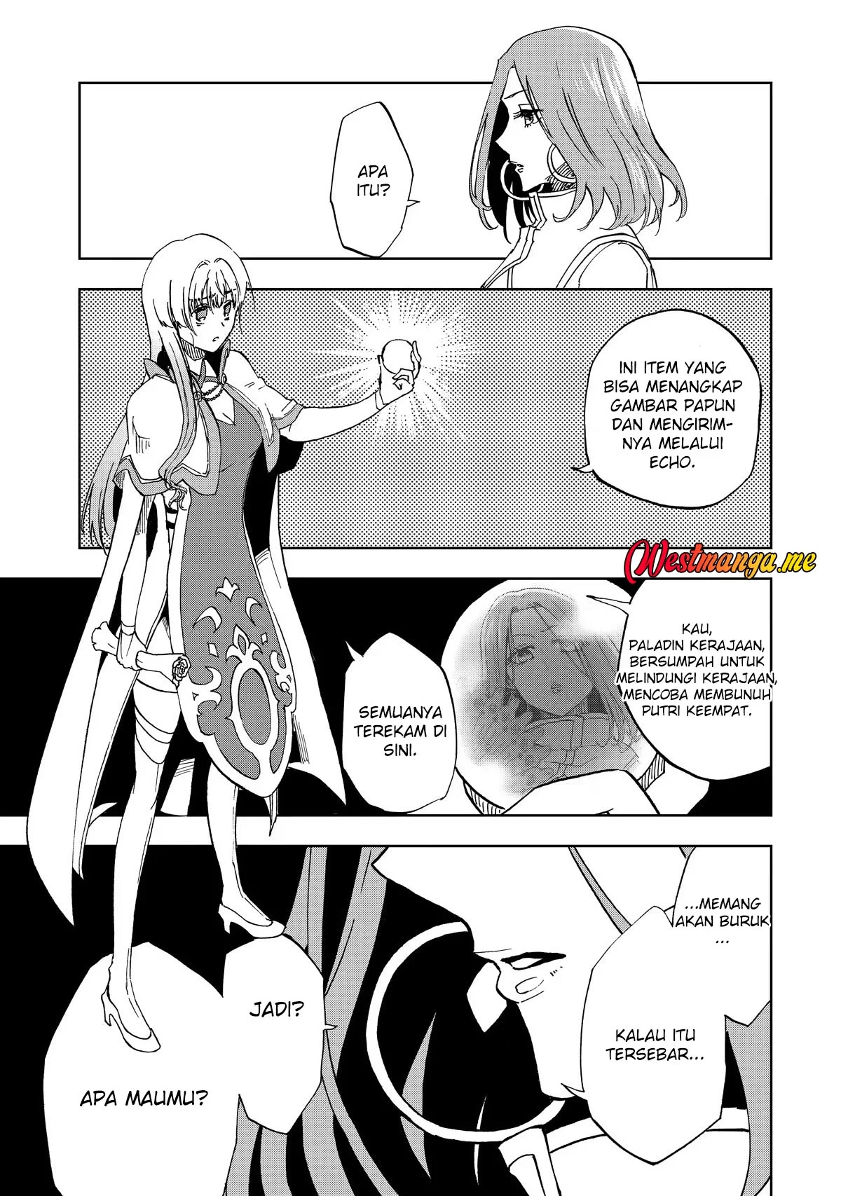 Chapter 32 - halaman 25
