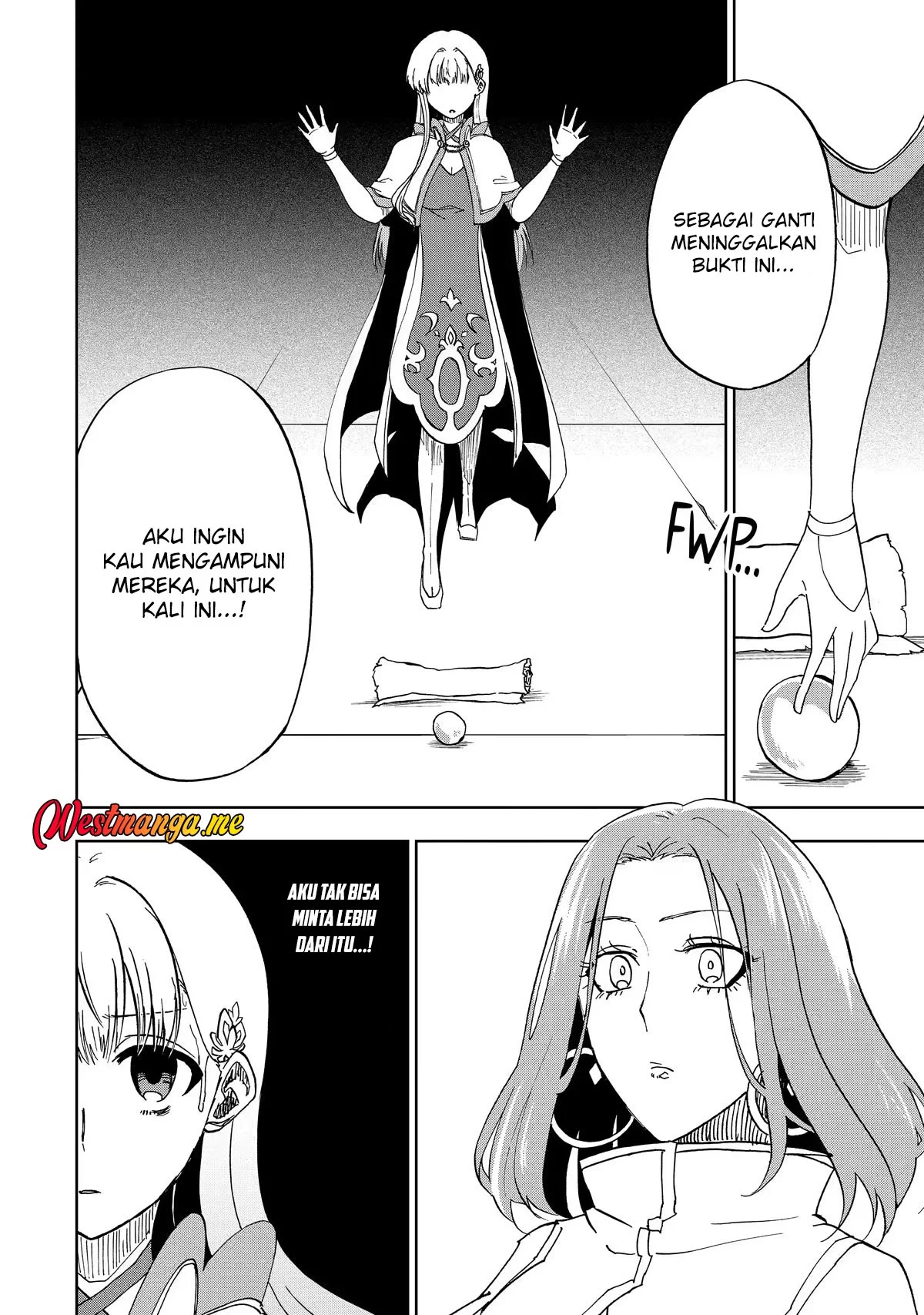 Chapter 32 - halaman 26