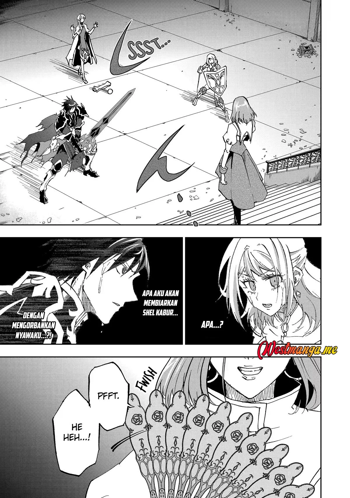Chapter 32 - halaman 27