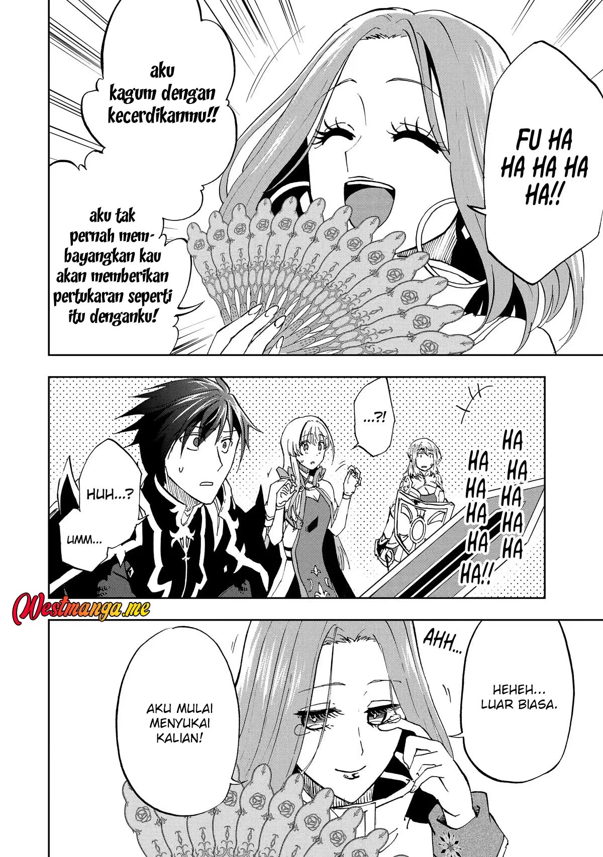 Chapter 32 - halaman 28