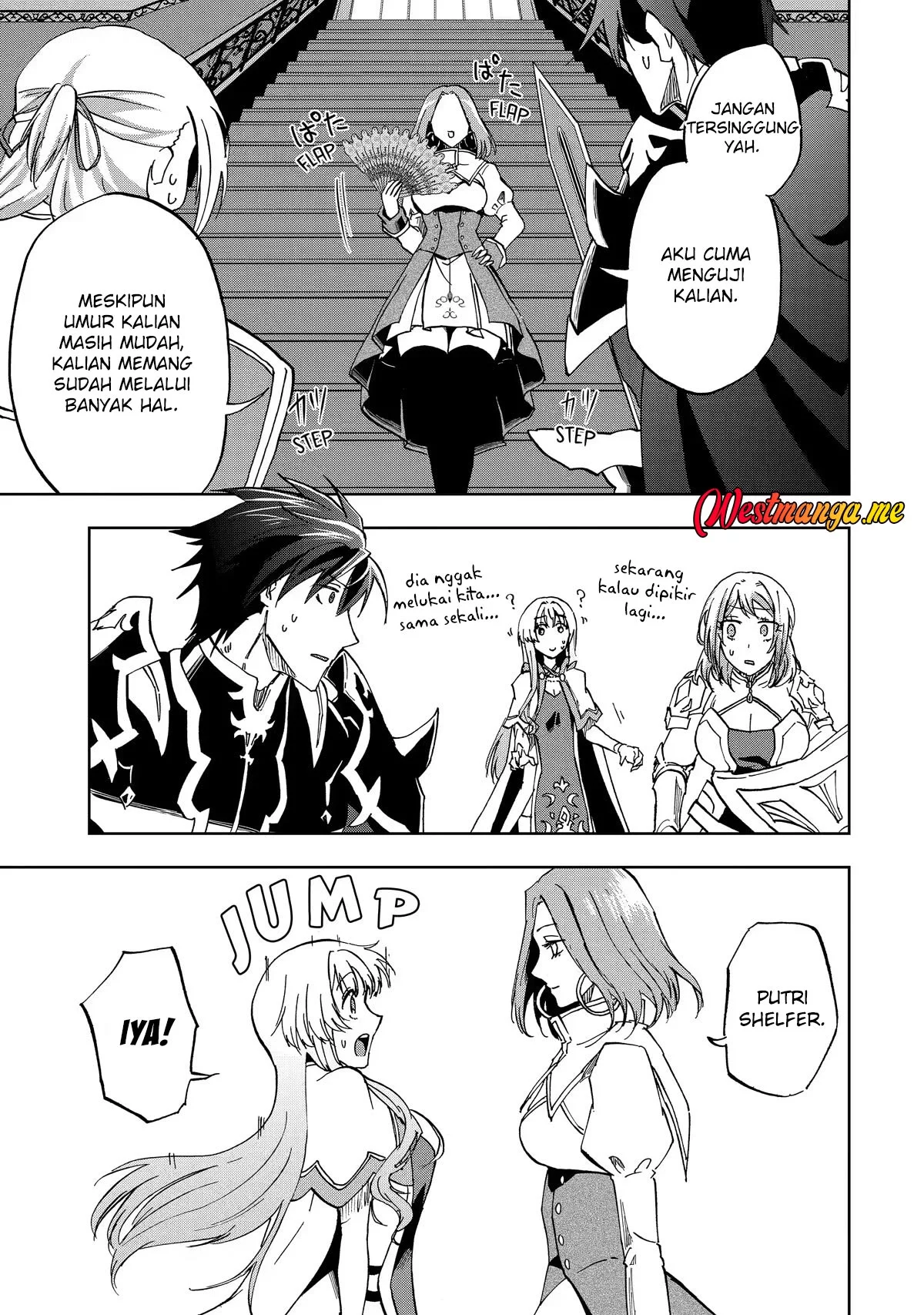 Chapter 32 - halaman 29