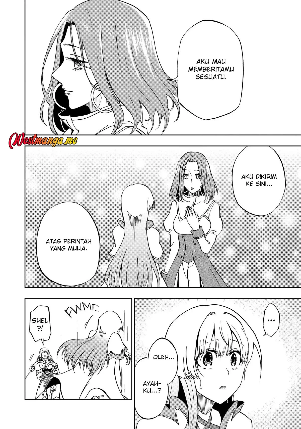 Chapter 32 - halaman 30