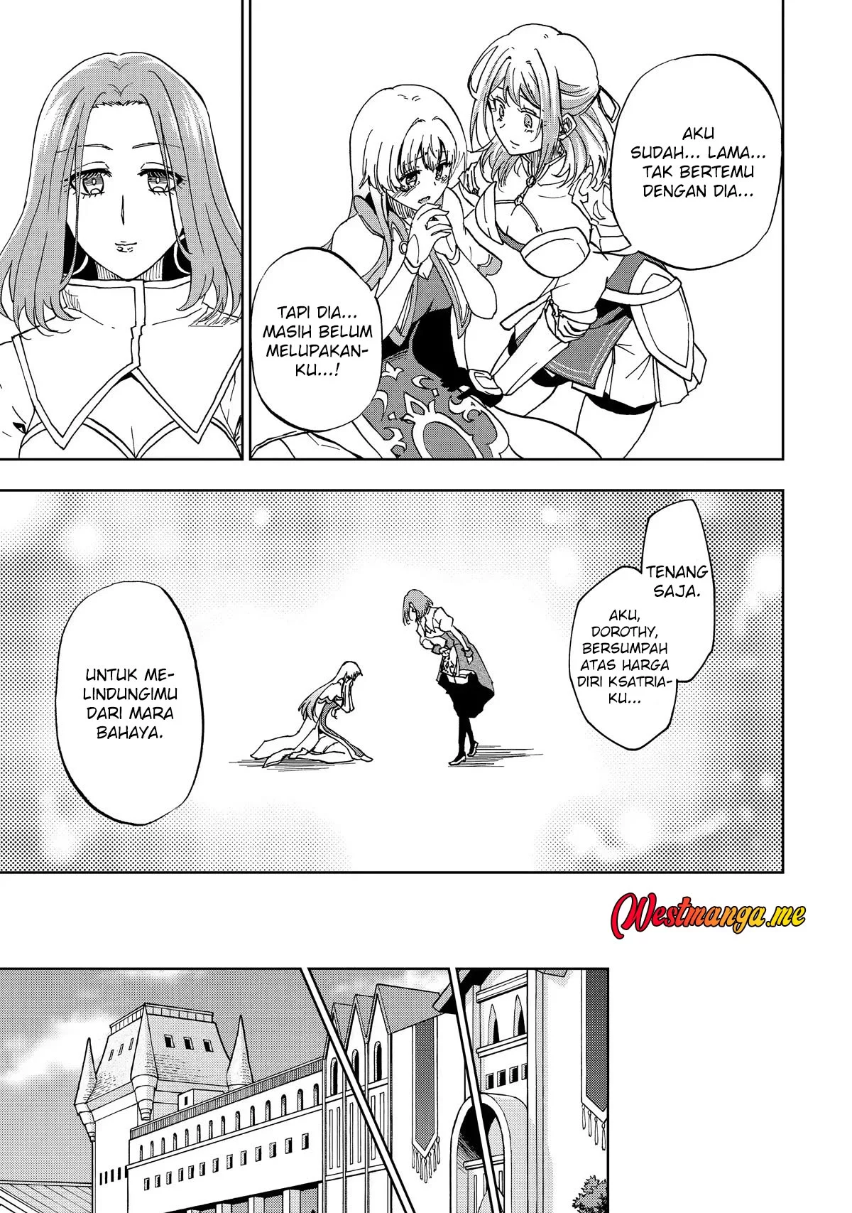 Chapter 32 - halaman 31