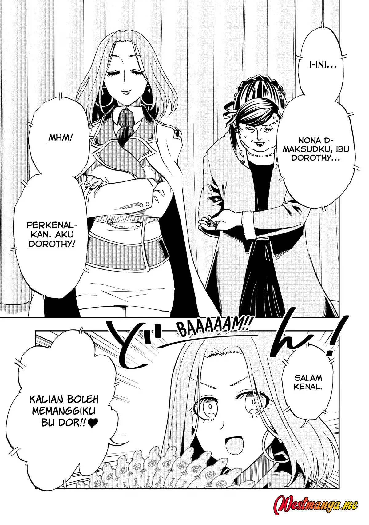Chapter 32 - halaman 33