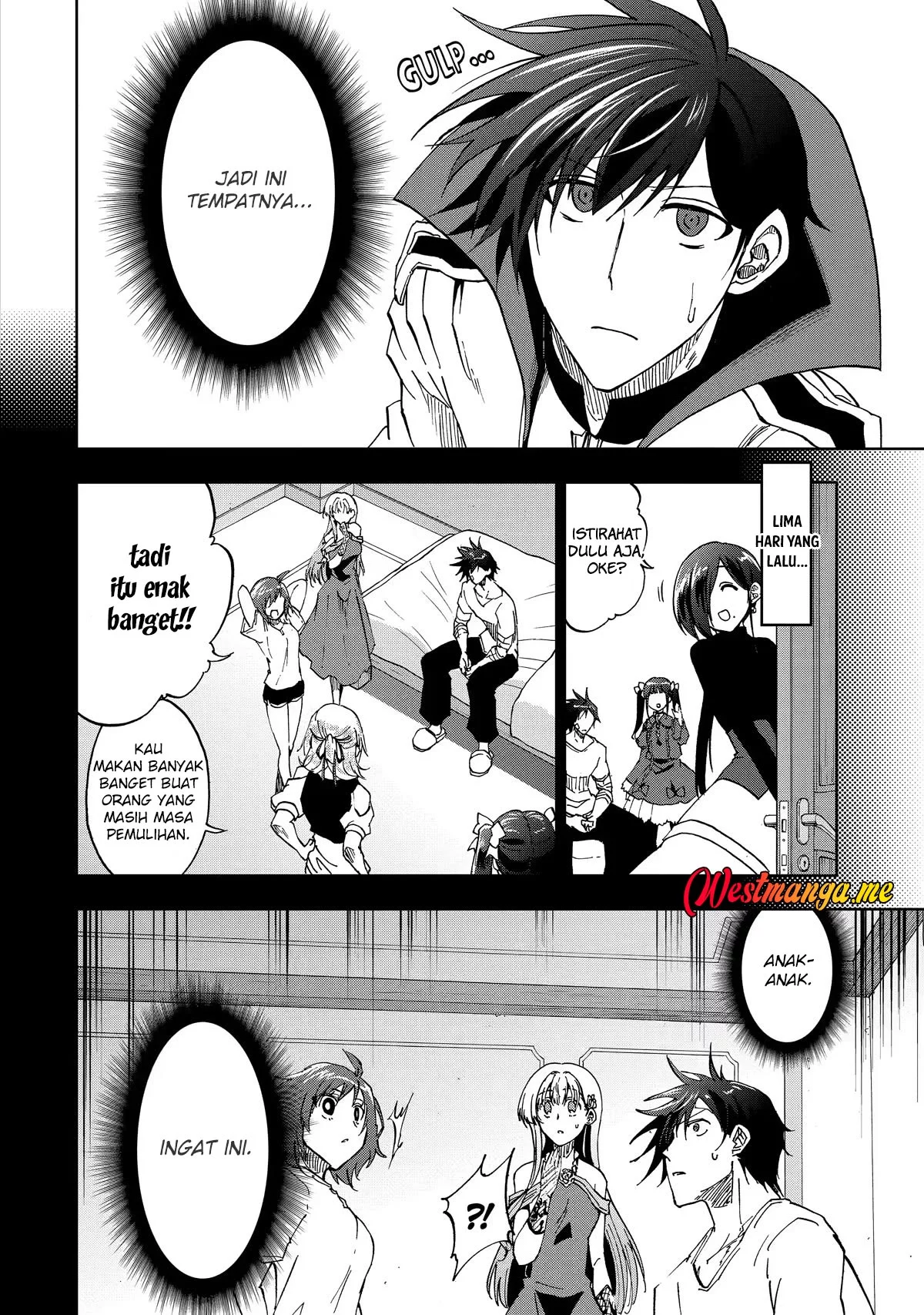 Chapter 32 - halaman 5