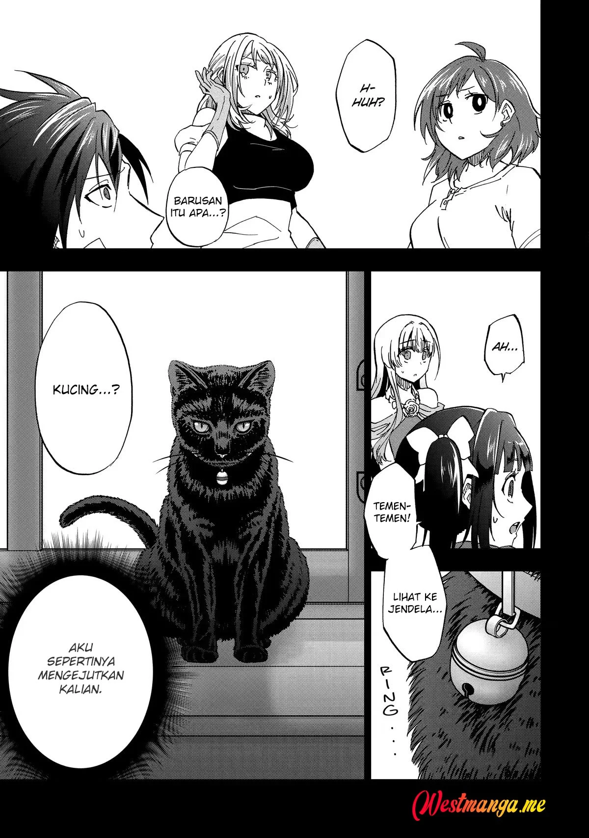Chapter 32 - halaman 6