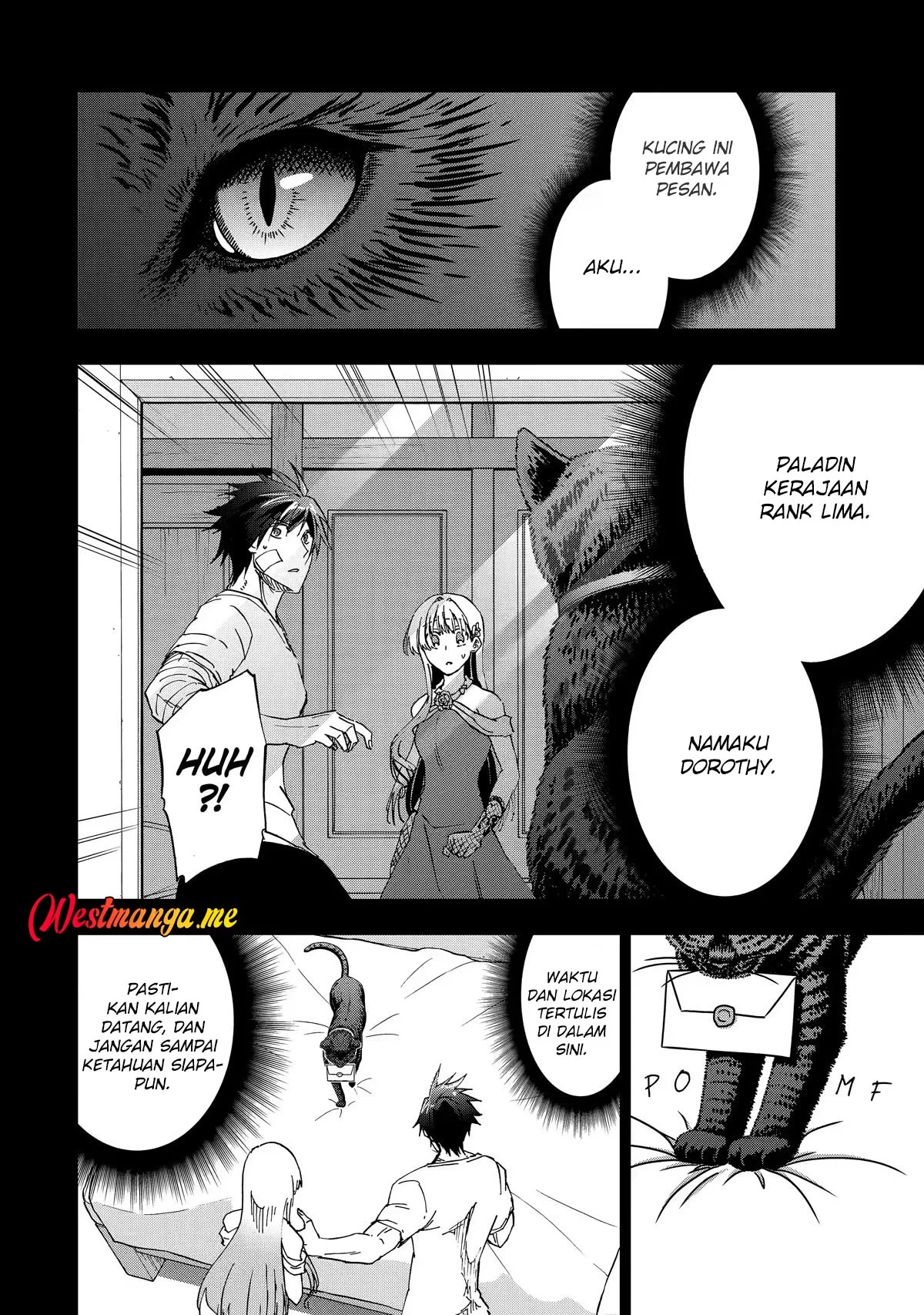 Chapter 32 - halaman 7