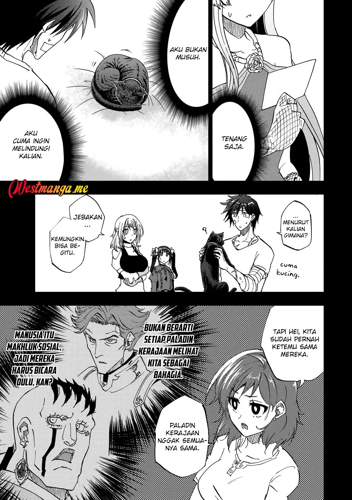 Chapter 32 - halaman 8