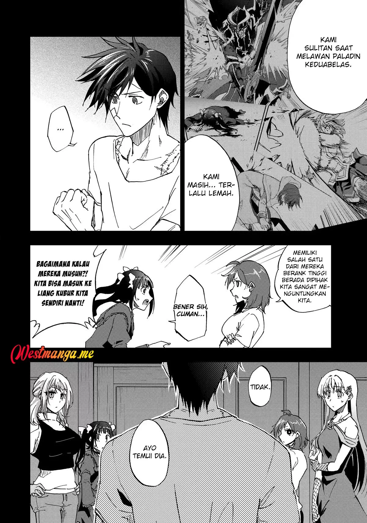 Chapter 32 - halaman 9