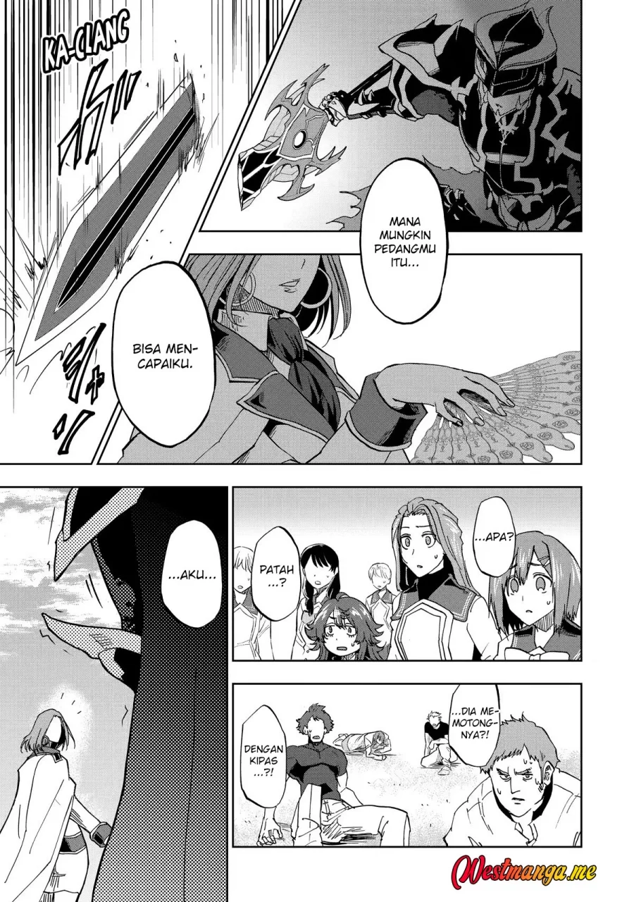 Chapter 33 - halaman 12