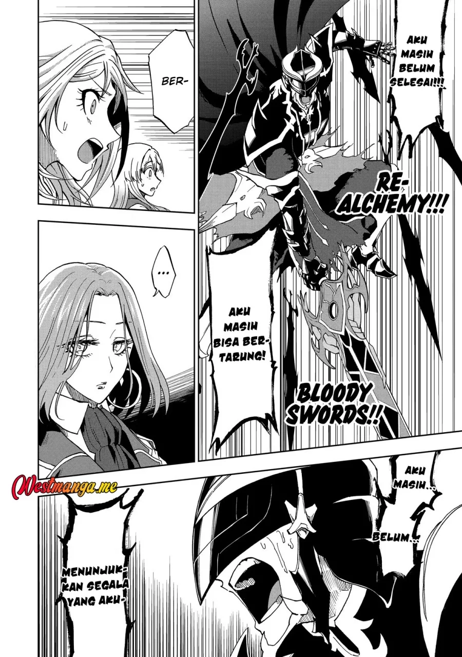 Chapter 33 - halaman 13