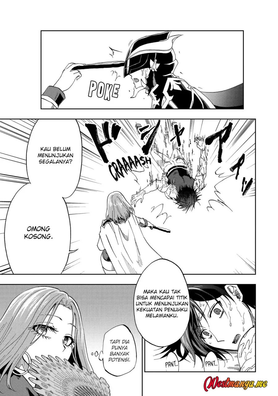 Chapter 33 - halaman 14