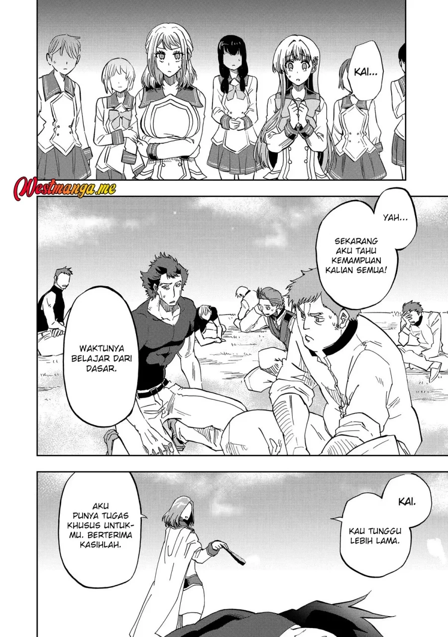 Chapter 33 - halaman 15