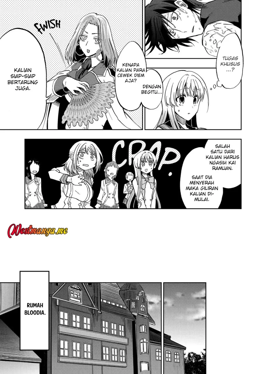 Chapter 33 - halaman 16