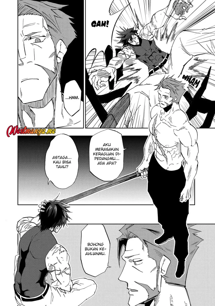 Chapter 33 - halaman 17