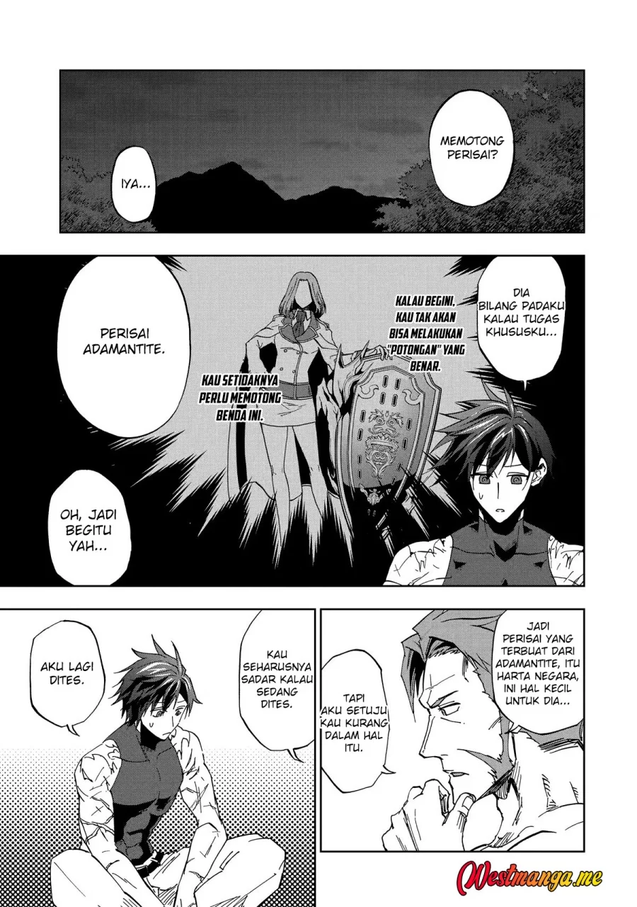 Chapter 33 - halaman 18