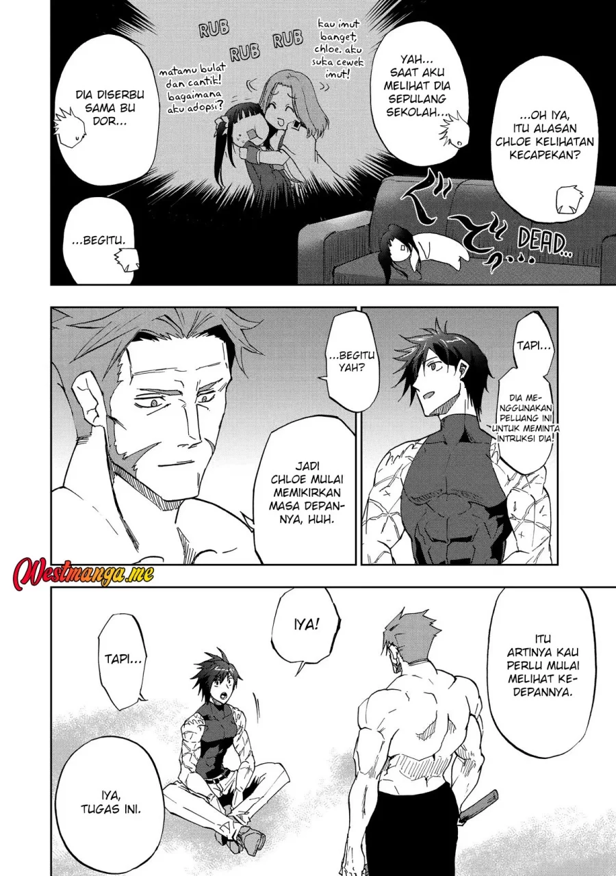 Chapter 33 - halaman 19