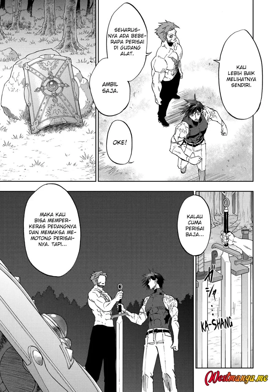 Chapter 33 - halaman 20